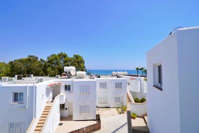 724759-apartment-for-sale-in-meneou_orig