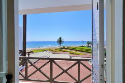 724761-apartment-for-sale-in-meneou_orig