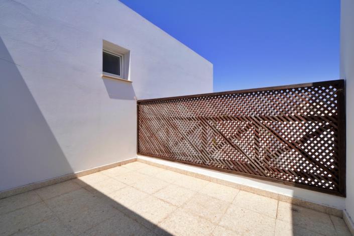 Image No.14-Appartement de 2 chambres à vendre à Meneou