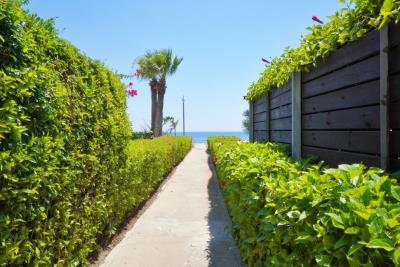 724762-apartment-for-sale-in-meneou_orig