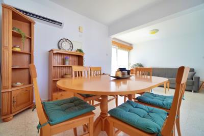 724748-apartment-for-sale-in-meneou_orig