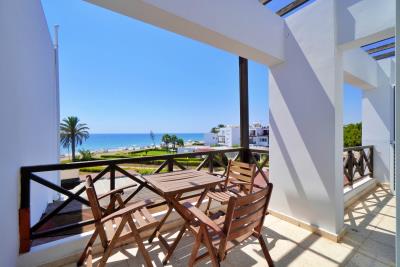 724750-apartment-for-sale-in-meneou_orig