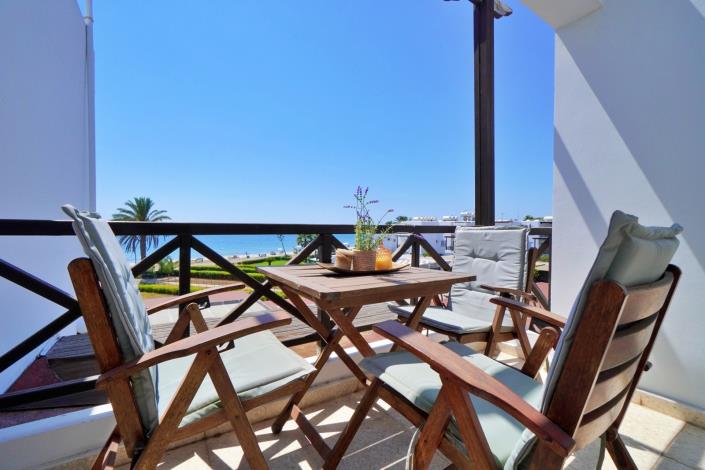 Image No.15-Appartement de 2 chambres à vendre à Meneou