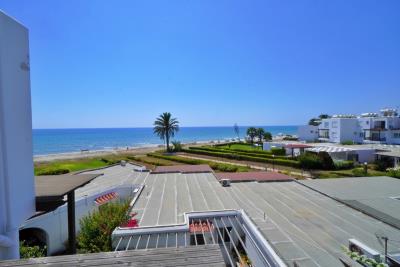 724752-apartment-for-sale-in-meneou_orig