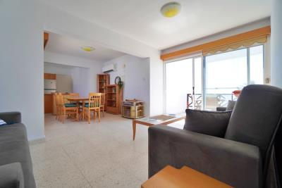 724755-apartment-for-sale-in-meneou_orig