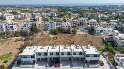 714475-town-house-for-sale-in-geroskipou_orig