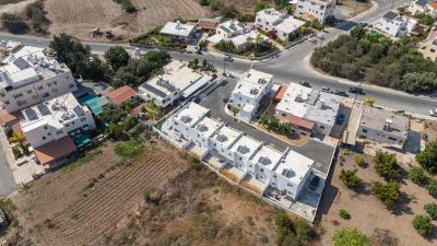 714473-town-house-for-sale-in-geroskipou_orig