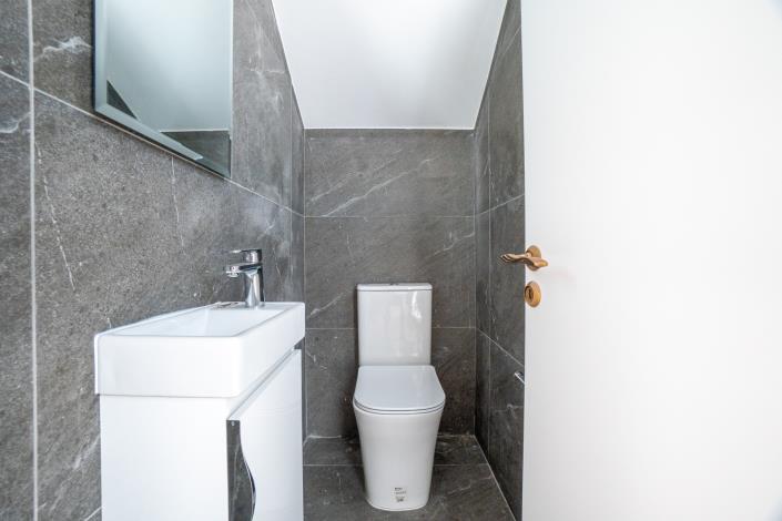 Image No.11-Maison de ville de 2 chambres à vendre à Geroskipou