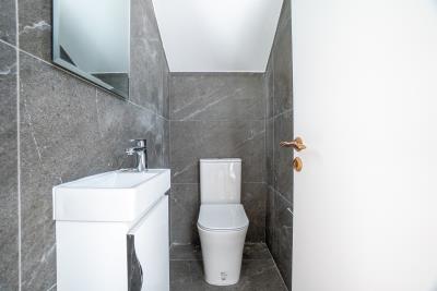 712861-town-house-for-sale-in-geroskipou_orig