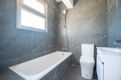 712862-town-house-for-sale-in-geroskipou_orig