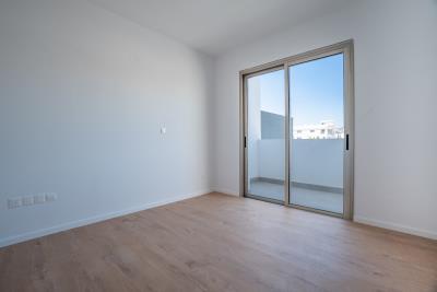 712864-town-house-for-sale-in-geroskipou_orig