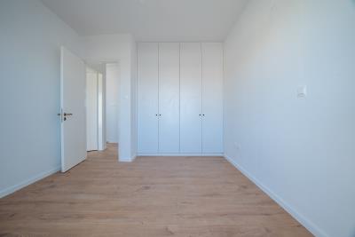 712866-town-house-for-sale-in-geroskipou_orig