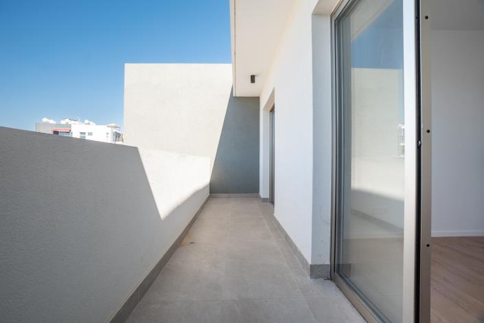 Image No.9-Maison de ville de 2 chambres à vendre à Geroskipou