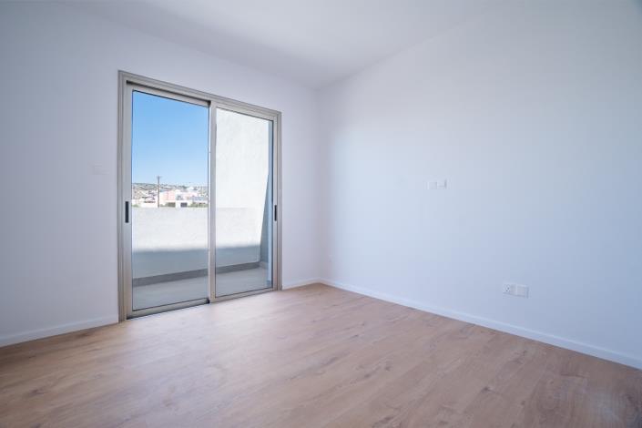 Image No.6-Maison de ville de 2 chambres à vendre à Geroskipou