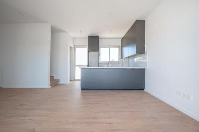 712873-town-house-for-sale-in-geroskipou_orig