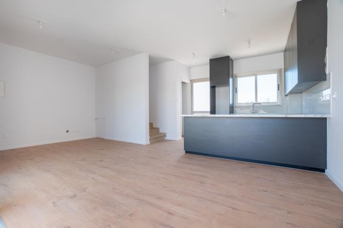 Image No.4-Maison de ville de 2 chambres à vendre à Geroskipou