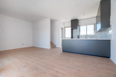 712874-town-house-for-sale-in-geroskipou_orig