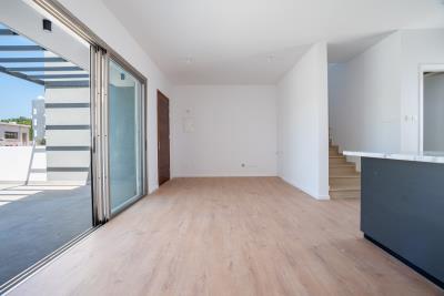 712875-town-house-for-sale-in-geroskipou_orig