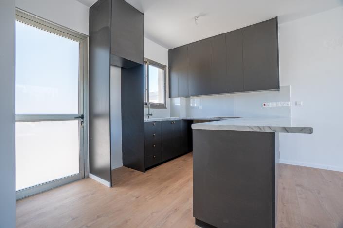 Image No.2-Maison de ville de 2 chambres à vendre à Geroskipou