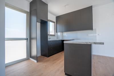 712876-town-house-for-sale-in-geroskipou_orig