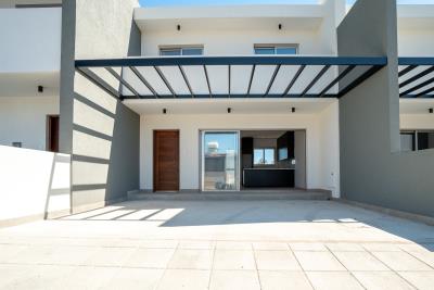 712880-town-house-for-sale-in-geroskipou_orig