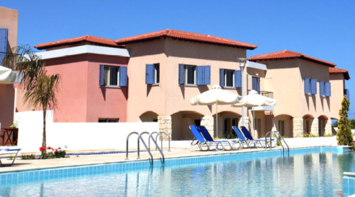 Image No.4-2 Bed Townhouse for sale