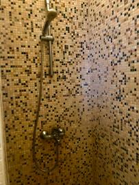 729216-detached-villa-for-sale-in-kouklia-secret-valley_orig