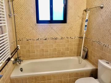 729217-detached-villa-for-sale-in-kouklia-secret-valley_orig