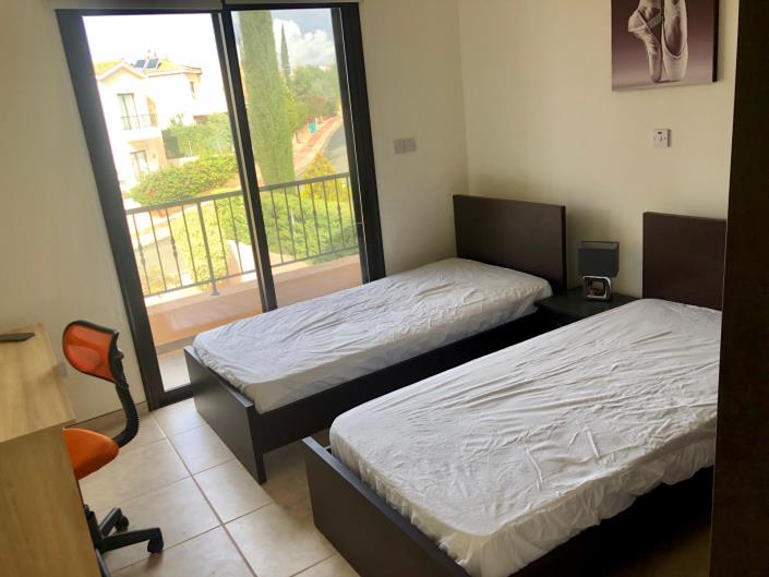 Image No.16-3 Bed Villa / Detached for sale