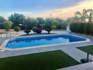 729027-detached-villa-for-sale-in-kouklia-secret-valley_orig