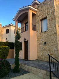 729028-detached-villa-for-sale-in-kouklia-secret-valley_orig