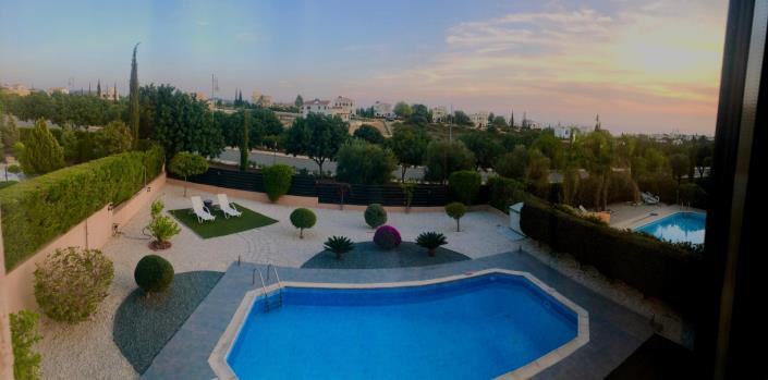 Image No.9-3 Bed Villa / Detached for sale