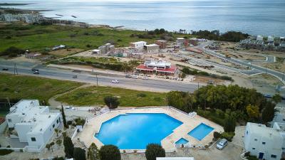 661948-detached-villa-for-sale-in-select-location_orig