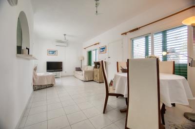 661935-detached-villa-for-sale-in-select-location_orig