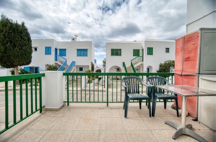 Image No.12-2 Bed Apartment for sale