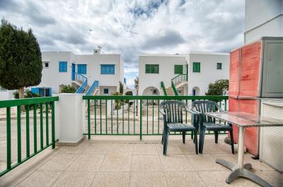 661942-detached-villa-for-sale-in-select-location_orig