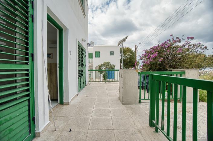 Image No.15-2 Bed Apartment for sale