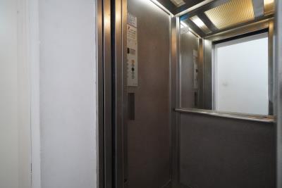 731856-apartment-for-sale-in-sotiros_orig