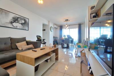 731829-apartment-for-sale-in-sotiros_orig