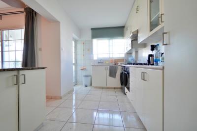731836-apartment-for-sale-in-sotiros_orig