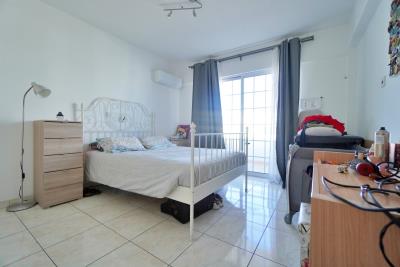 731845-apartment-for-sale-in-sotiros_orig