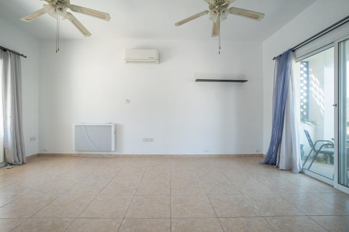 Image No.9-Villa / Détaché de 3 chambres à vendre à Kissonerga