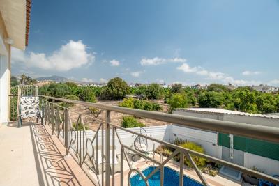 734928-detached-villa-for-sale-in-kissonerga_orig