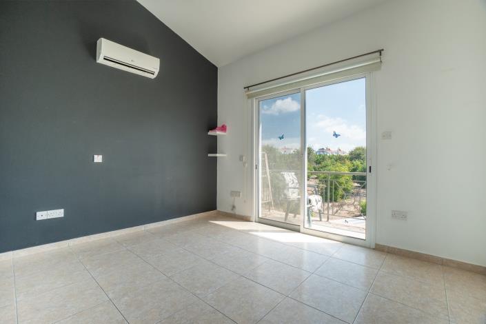 Image No.15-Villa / Détaché de 3 chambres à vendre à Kissonerga