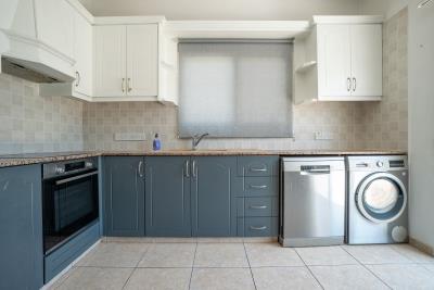 734954-detached-villa-for-sale-in-kissonerga_orig