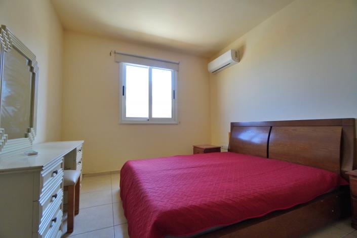 Image No.5-Appartement de 2 chambres à vendre à Tersefanou