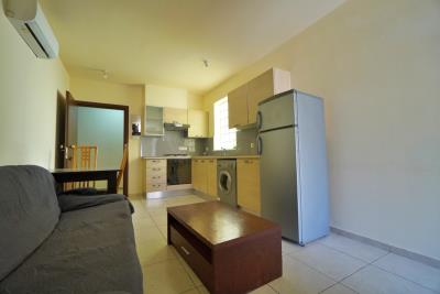 738531-apartment-for-rent-in-select-location_orig