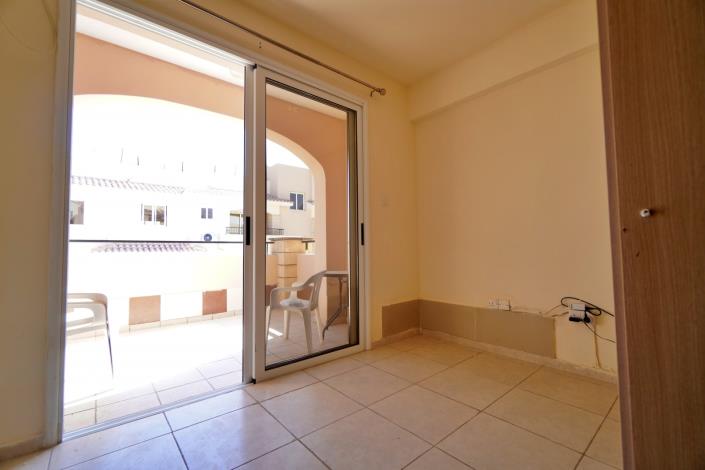 Image No.6-Appartement de 2 chambres à vendre à Tersefanou