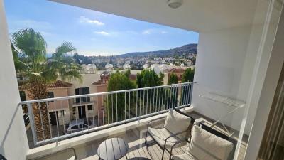 738422-apartment-for-sale-in-pegia_orig