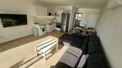 738424-apartment-for-sale-in-pegia_orig